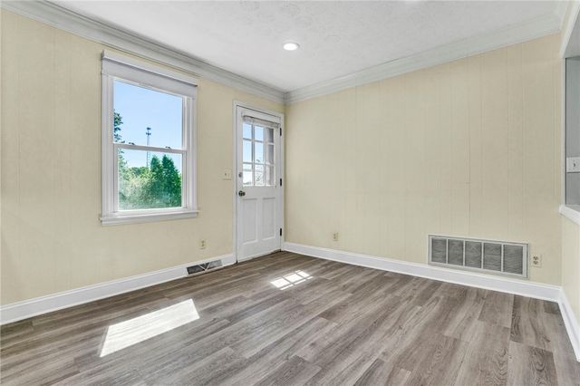 209 Hickory Drive, Easley, SC 29642