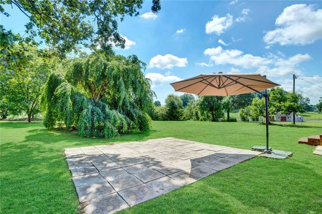 209 Hickory Drive, Easley, SC 29642