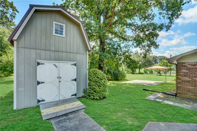 209 Hickory Drive, Easley, SC 29642