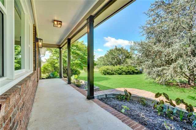 209 Hickory Drive, Easley, SC 29642