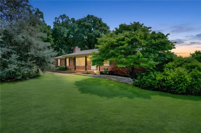 209 Hickory Drive, Easley, SC 29642