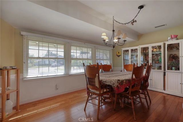 16837 Itasca, Northridge, CA 91343