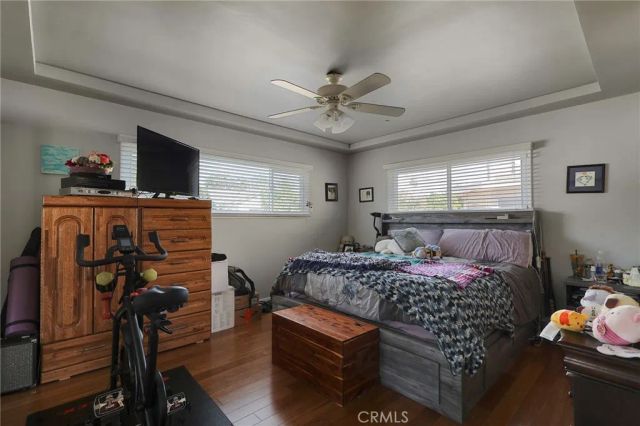 16837 Itasca, Northridge, CA 91343