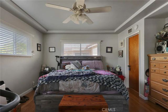 16837 Itasca, Northridge, CA 91343