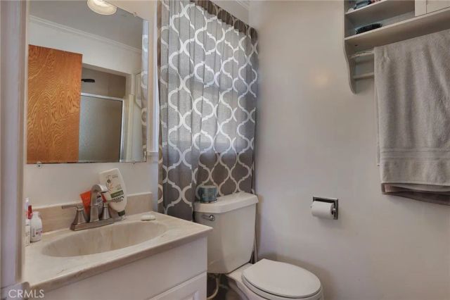 16837 Itasca, Northridge, CA 91343