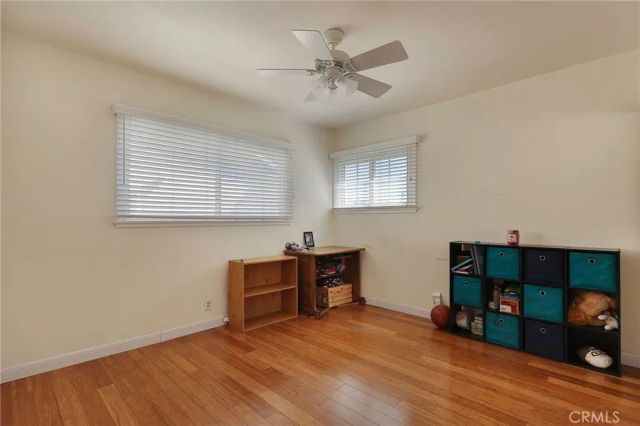 16837 Itasca, Northridge, CA 91343