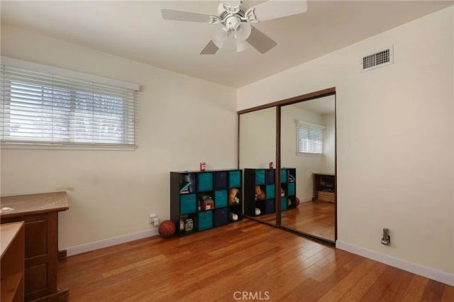 16837 Itasca, Northridge, CA 91343