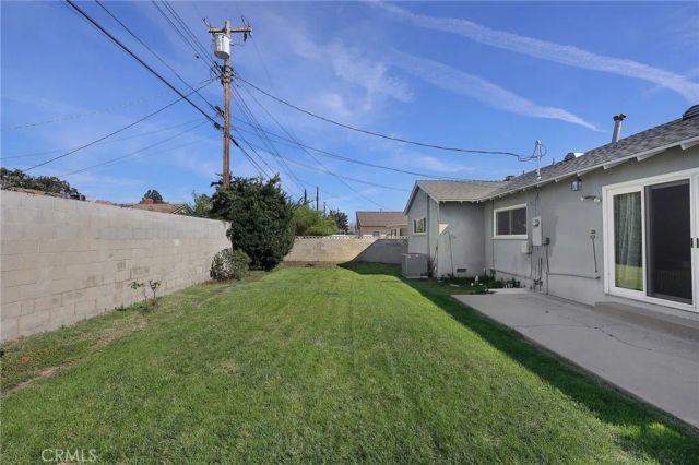 16837 Itasca, Northridge, CA 91343