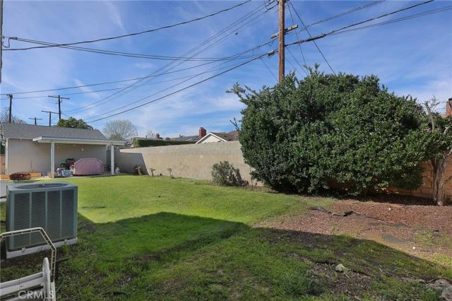 16837 Itasca, Northridge, CA 91343