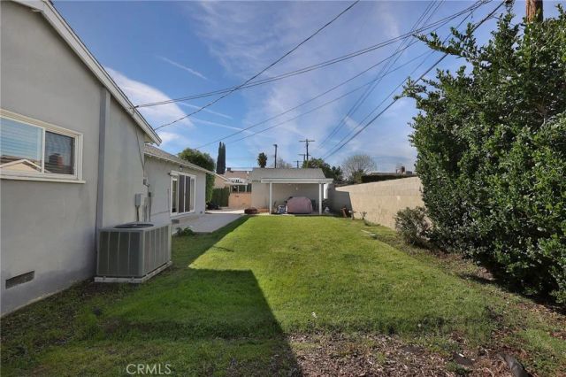 16837 Itasca, Northridge, CA 91343