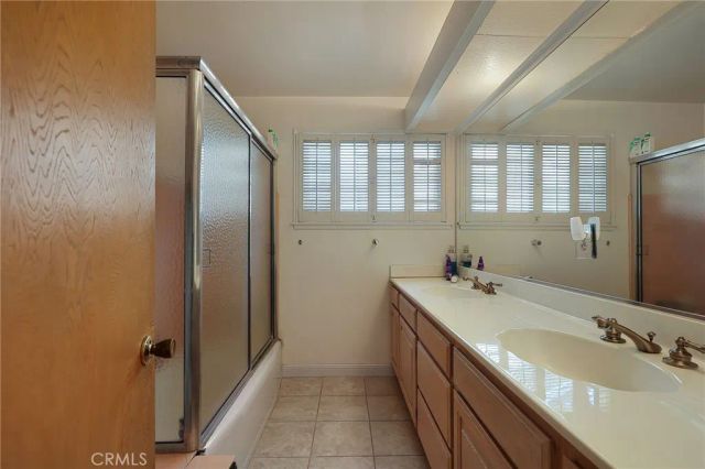 16837 Itasca, Northridge, CA 91343