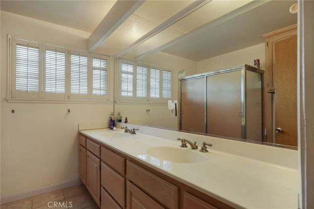 16837 Itasca, Northridge, CA 91343