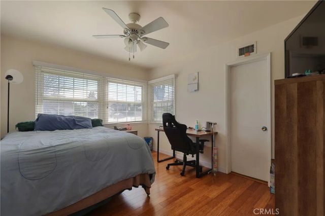 16837 Itasca, Northridge, CA 91343