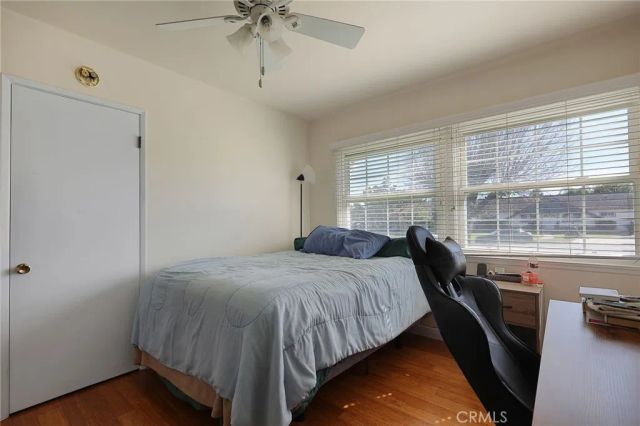16837 Itasca, Northridge, CA 91343
