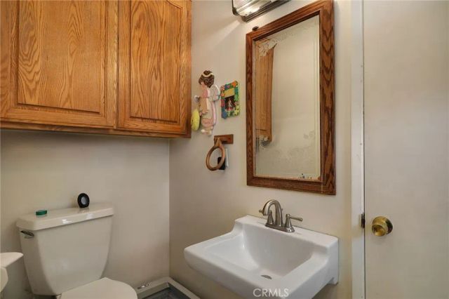 16837 Itasca, Northridge, CA 91343