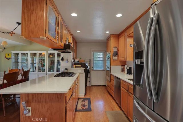 16837 Itasca, Northridge, CA 91343