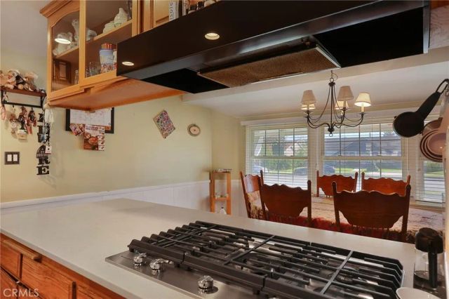 16837 Itasca, Northridge, CA 91343