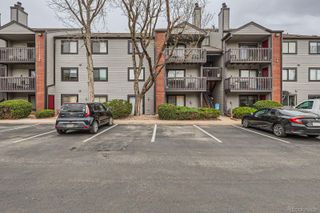 6388 Oak Court 203, Arvada, CO 80004