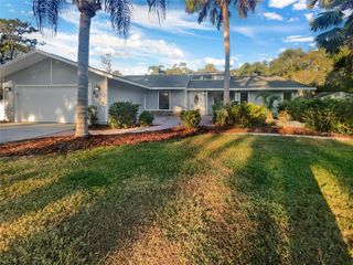 3014 65TH STREET E, Bradenton, FL 34208