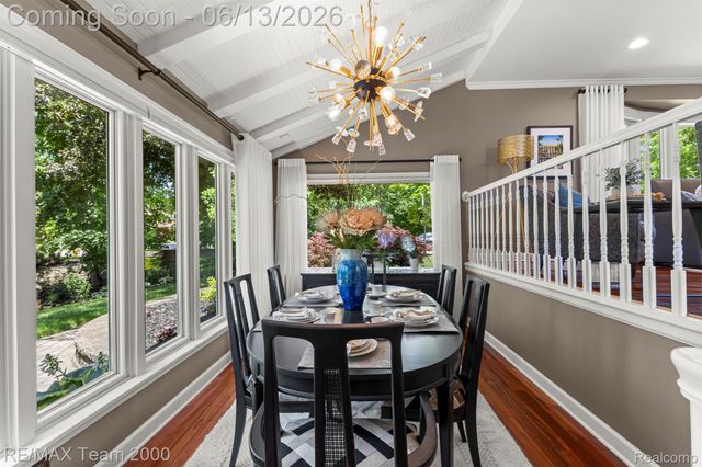 137 N Brady Road, Dearborn, MI 48124