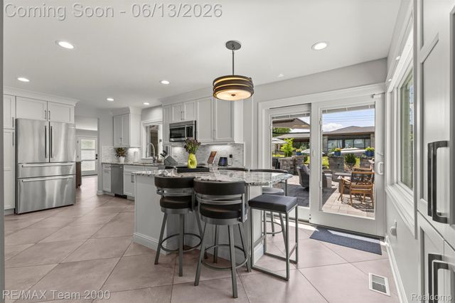 137 N Brady Road, Dearborn, MI 48124