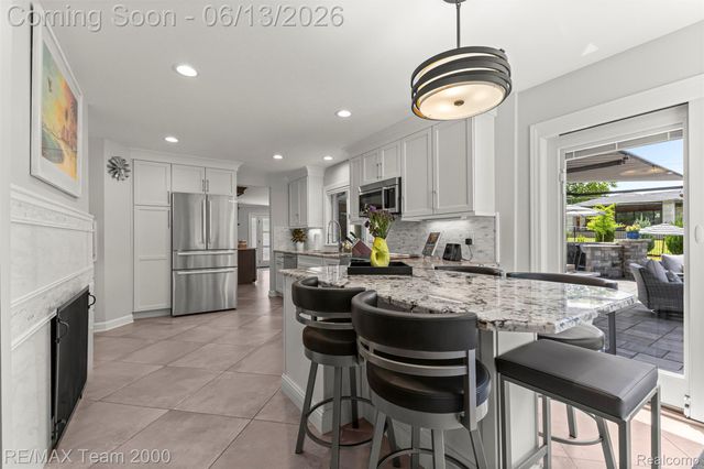 137 N Brady Road, Dearborn, MI 48124