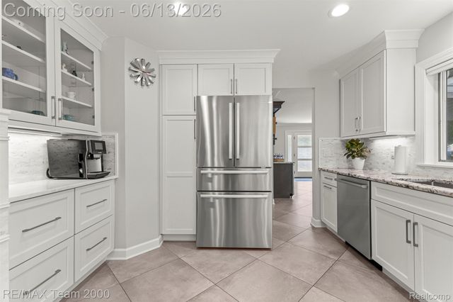 137 N Brady Road, Dearborn, MI 48124