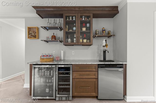 137 N Brady Road, Dearborn, MI 48124