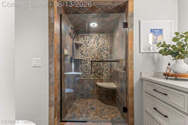 137 N Brady Road, Dearborn, MI 48124