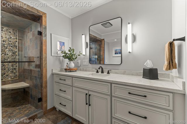 137 N Brady Road, Dearborn, MI 48124