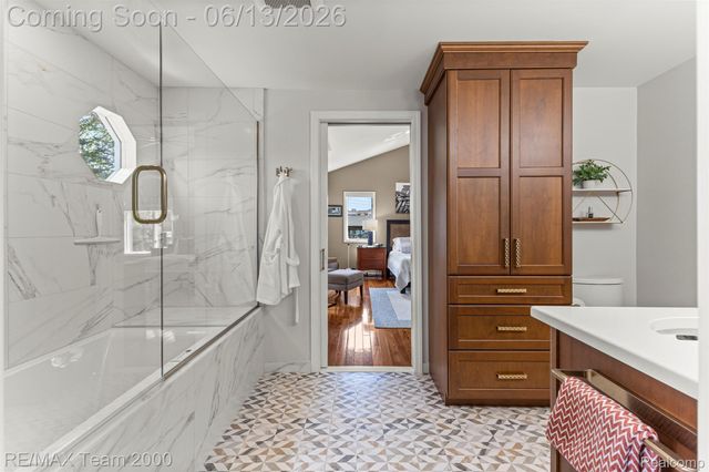 137 N Brady Road, Dearborn, MI 48124