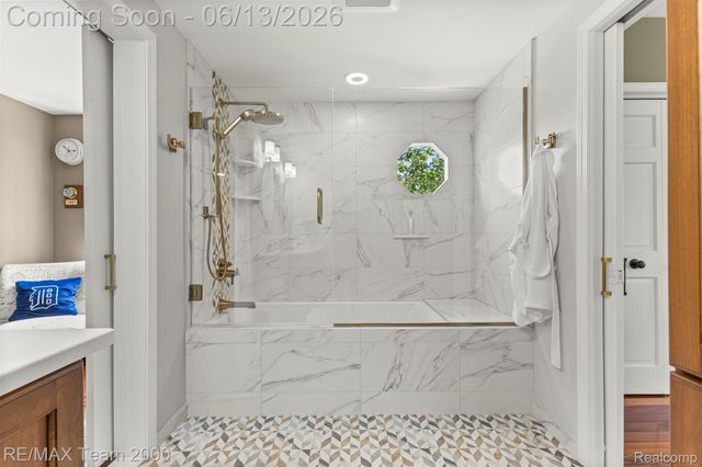 137 N Brady Road, Dearborn, MI 48124