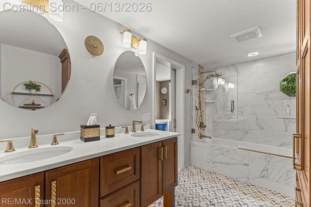 137 N Brady Road, Dearborn, MI 48124