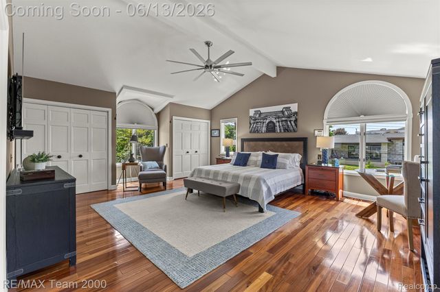 137 N Brady Road, Dearborn, MI 48124