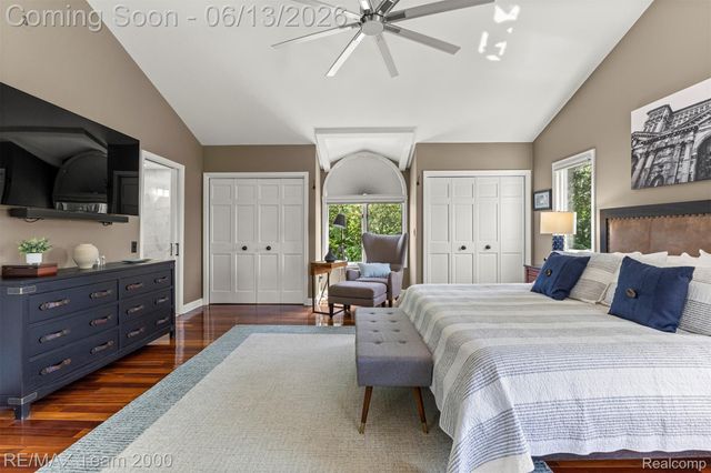 137 N Brady Road, Dearborn, MI 48124