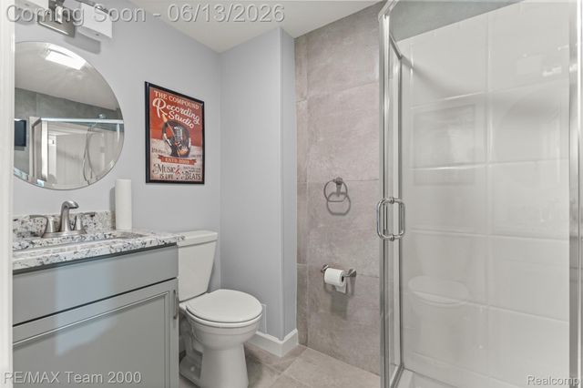137 N Brady Road, Dearborn, MI 48124