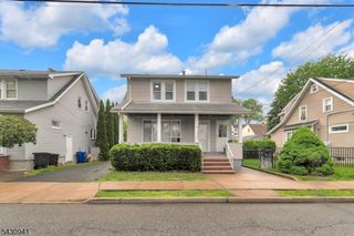 179 Dewey Ave, Totowa Boro, NJ 07512