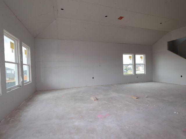 9400 Corvallis DR, Austin, TX 78747