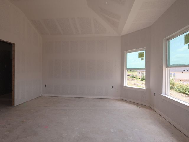 9400 Corvallis DR, Austin, TX 78747
