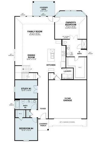 9400 Corvallis DR, Austin, TX 78747