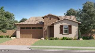 15747 W WILLIAMS Street, Goodyear, AZ 85338
