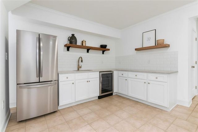 107 Smith Forest Lane, Alpharetta, GA 30004