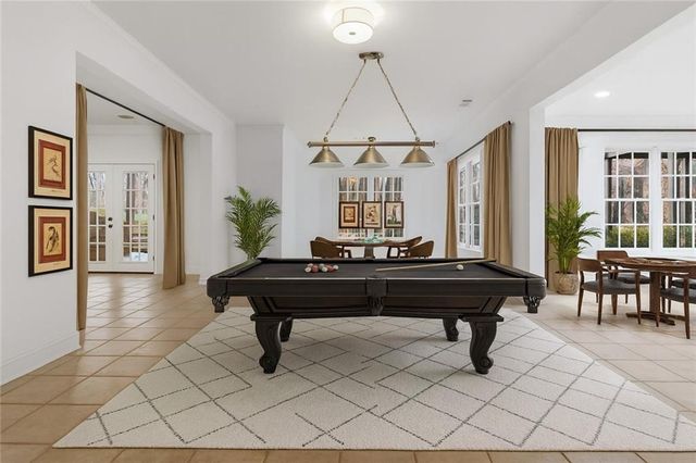 107 Smith Forest Lane, Alpharetta, GA 30004