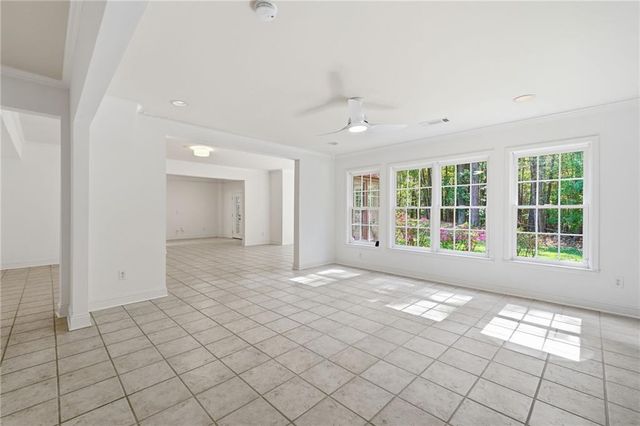 107 Smith Forest Lane, Alpharetta, GA 30004