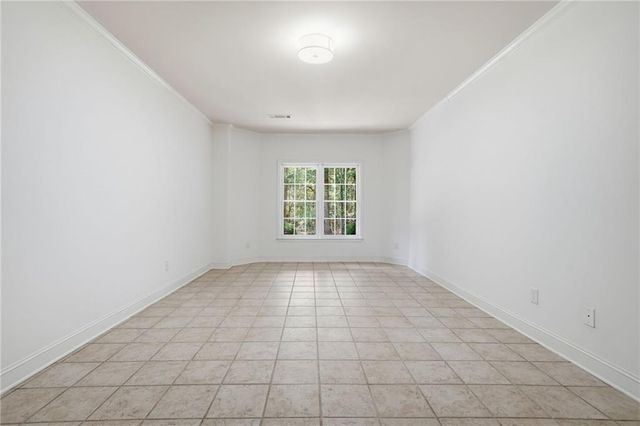 107 Smith Forest Lane, Alpharetta, GA 30004