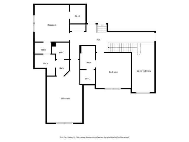 107 Smith Forest Lane, Alpharetta, GA 30004