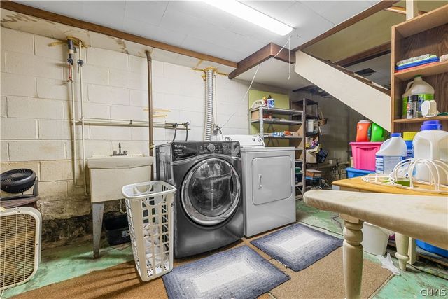 1829 Gardner Street, Utica, NY 13501