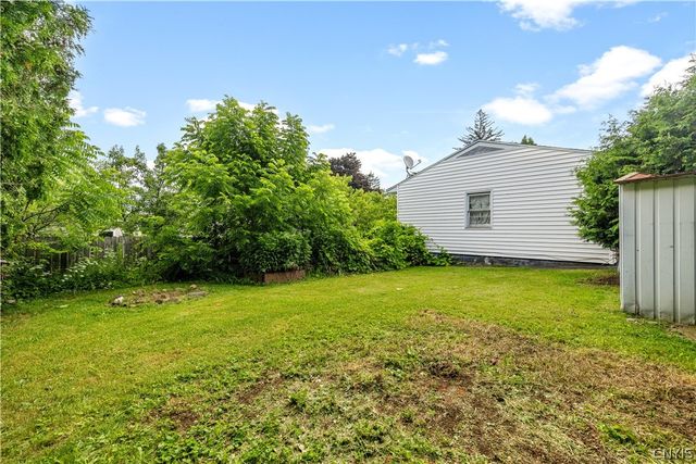 1829 Gardner Street, Utica, NY 13501