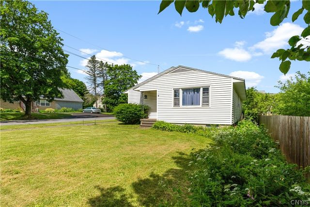 1829 Gardner Street, Utica, NY 13501