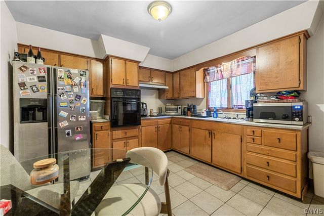 1829 Gardner Street, Utica, NY 13501